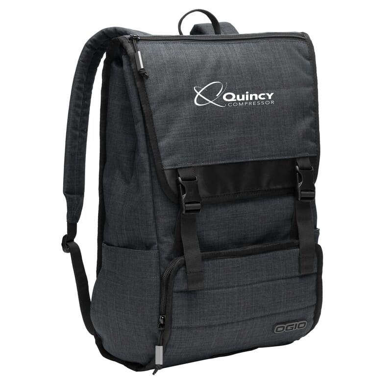 Quincy OGIO Apex Rucksack