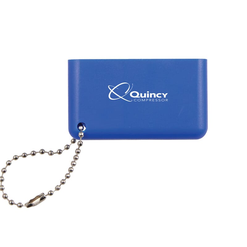 Quincy 3-in-1 Golf Cleaning Multi-Tool