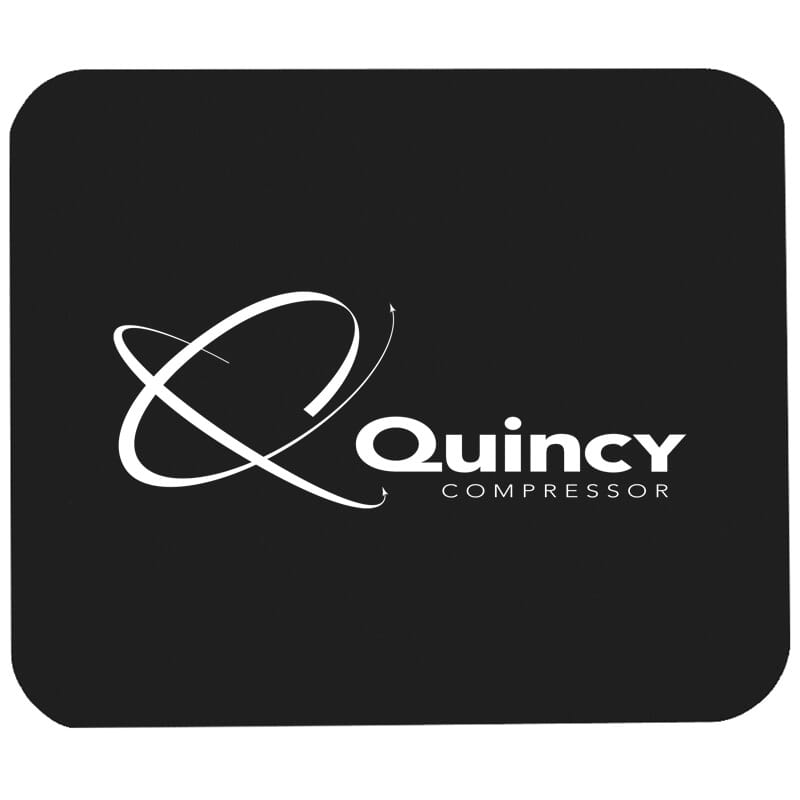 Quincy Computer Mouse Pad
