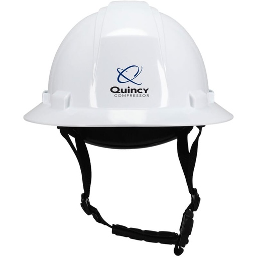 [101693782] Quincy PIP Kilimanjaro Hard Hat