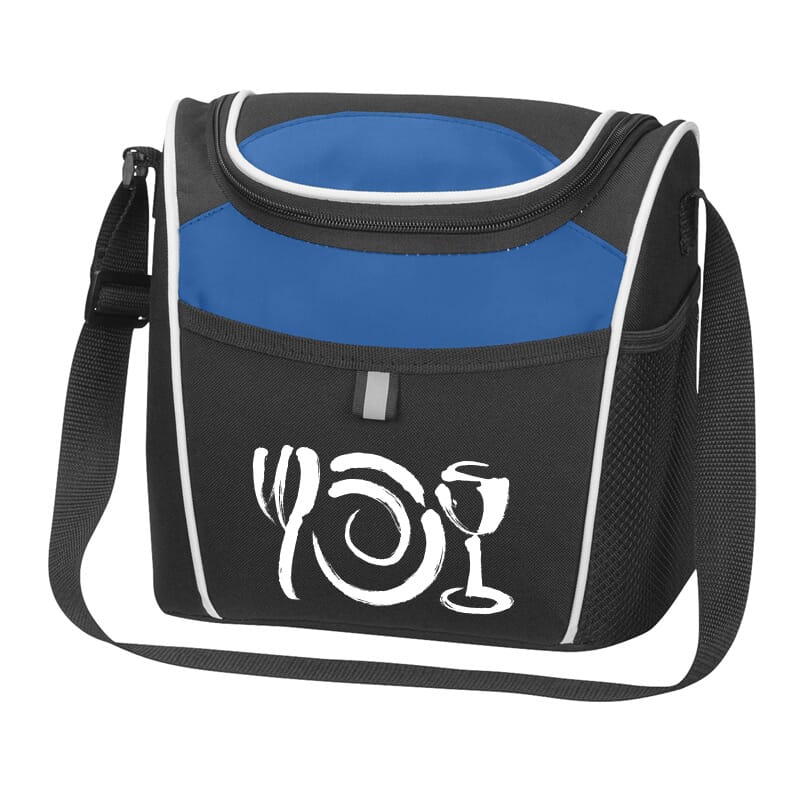 Wegmans Lunch Tote