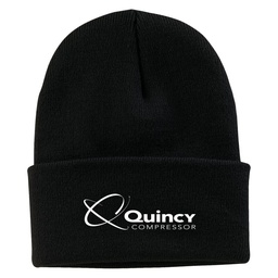 [2300028] Quincy Knit Hat