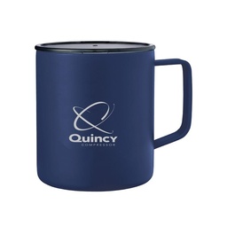 [2300495] Quincy Rover Copper Vacuum Insulated Camp Mug