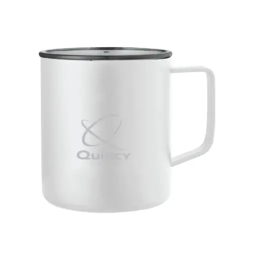 [2300495] Quincy Rover Copper Vacuum Insulated Camp Mug