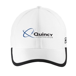 [2300490] Quincy OGIO Flux Cap