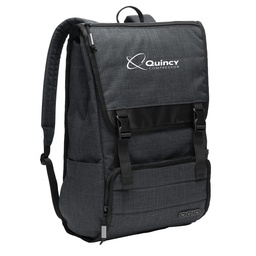 [2300523] Quincy OGIO Apex Rucksack