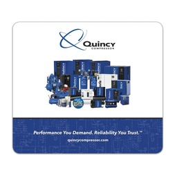 [2300388] Quincy Mousepad