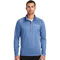 [2300590] Quincy OGIO Endurance Pursuit 1/4 Zip