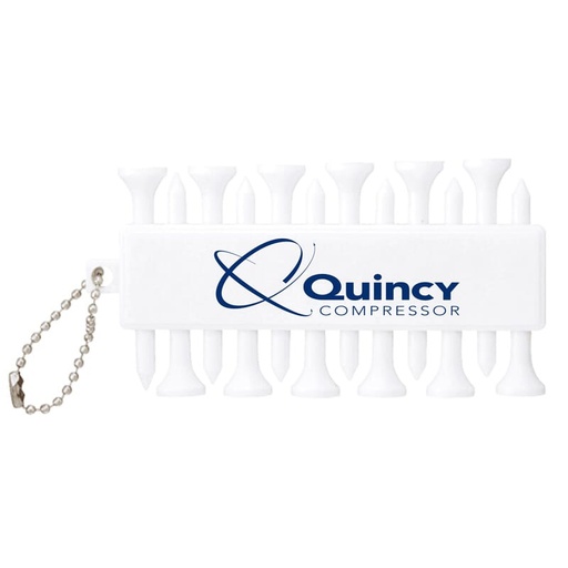 [101183696] Quincy Golf Buddy