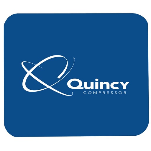 [101238364] Quincy Computer Mouse Pad